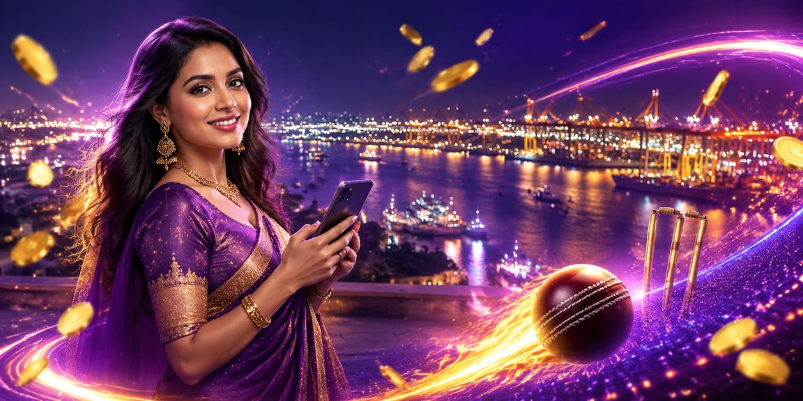 নারায়ণগঞ্জ ক্রিকেট বেটিং নিয়ন ইন্টারফেস 117