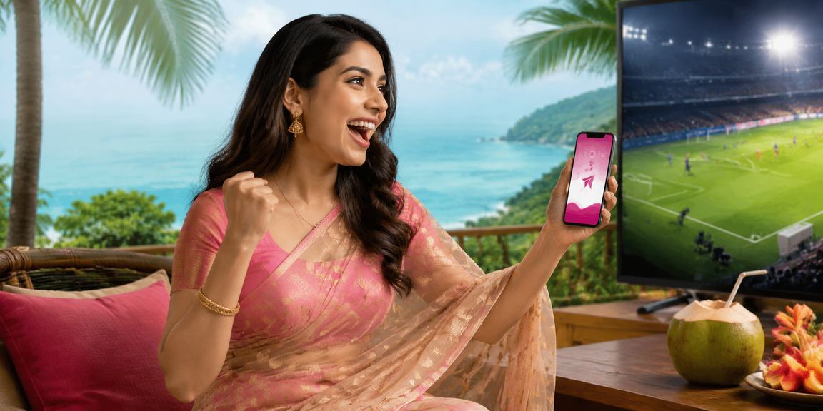সিলেটে মোবাইলে 117 - এর পেমেন্ট ও প্রশ্নোত্তর পরীক্ষা করছেন একজন ব্যবহারকারী