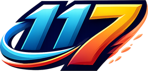 117